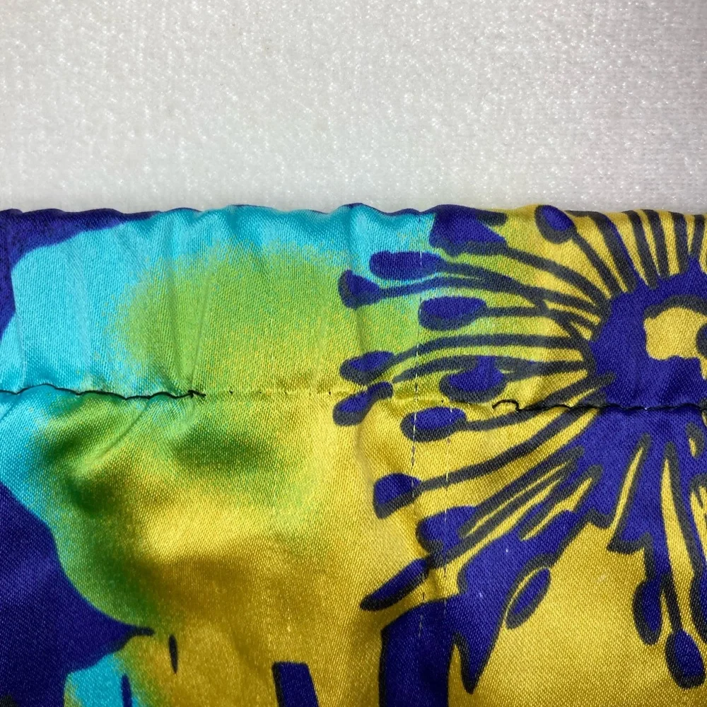 Strapless top - Picture 4 of 4